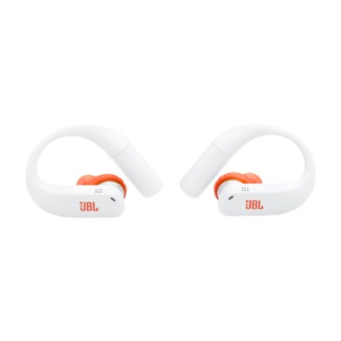 JBL1898 (3)
